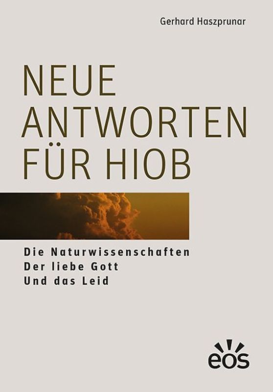 Neue Antworten für Hiob