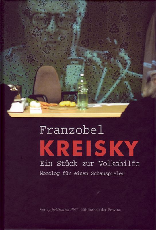 Kreisky