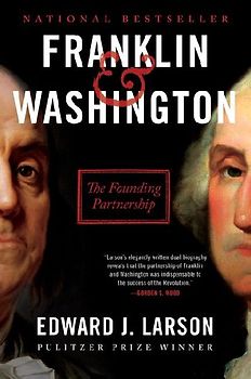 Franklin & Washington