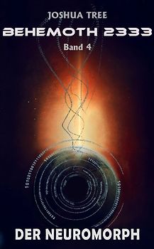 Behemoth 2333 - Band 4