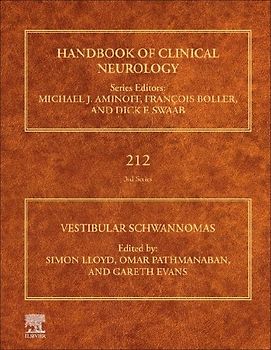 Vestibular Schwannomas