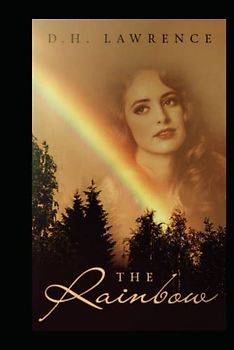 The Rainbow Illustrated