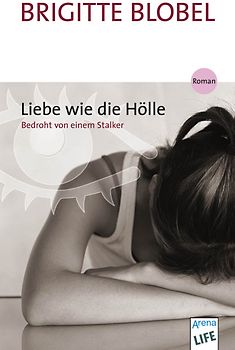 Liebe wie die Hölle
