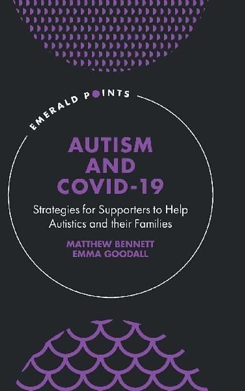 Autism and COVID-19
