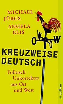Kreuzweise deutsch