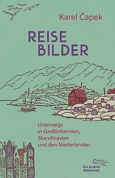 Reisebilder