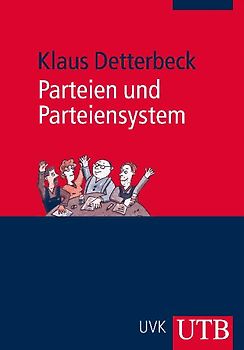 Parteien und Parteiensystem