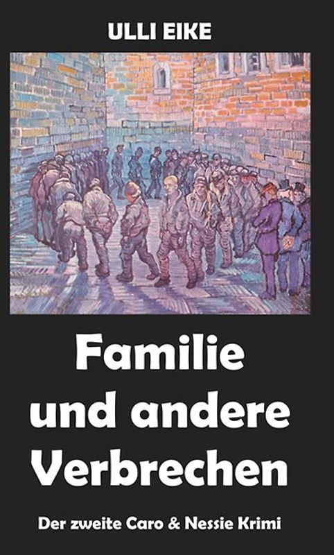 Familie und andere Verbrechen