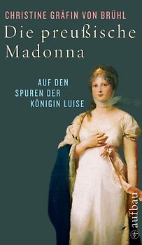 Die preußische Madonna