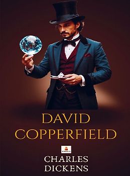 David Copperfield