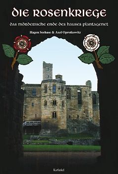 Die Rosenkriege