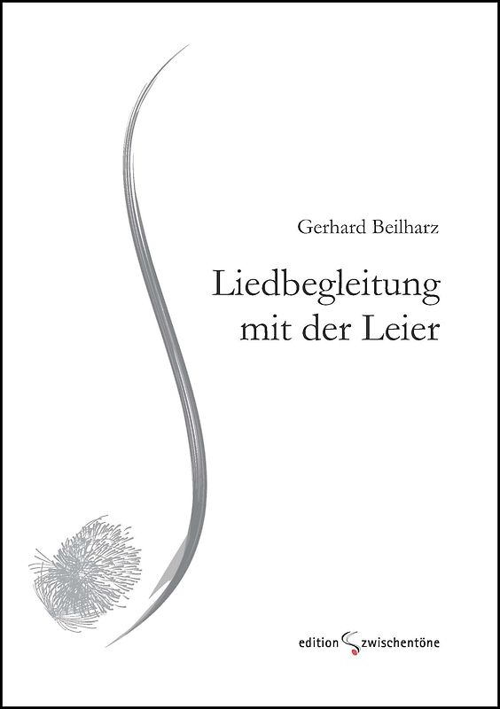 Liedbegleitung mit der Leier