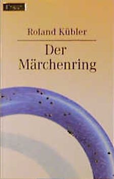 Der Märchenring
