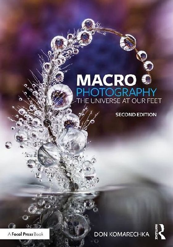 Macro Photography