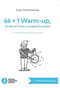 66+1 Warm-up