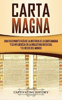 Carta Magna