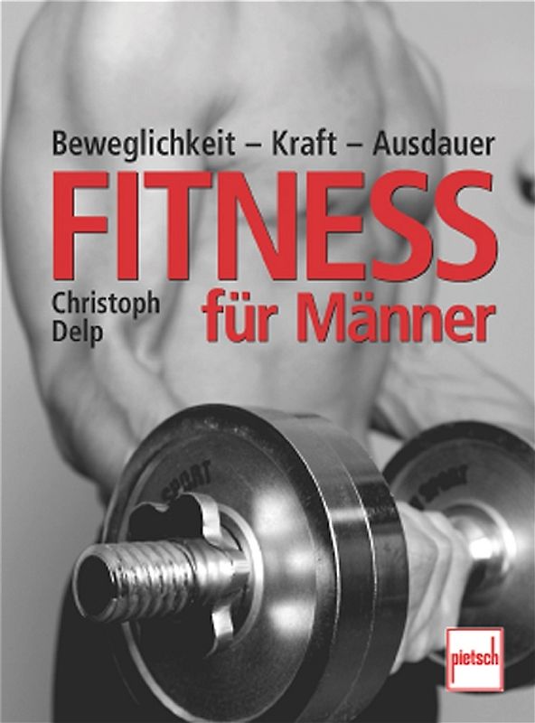 Fitness für Männer