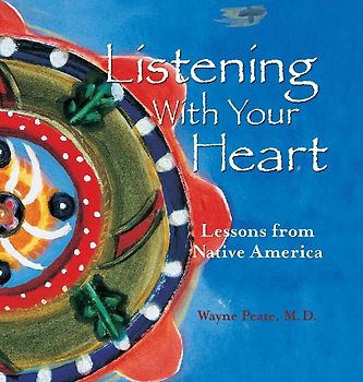 Listening with Your Heart