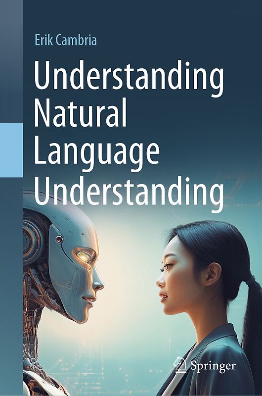Understanding Natural Language Understanding