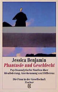 Phantasie und Geschlecht