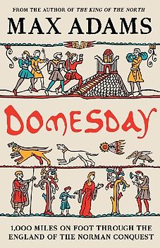 Domesday