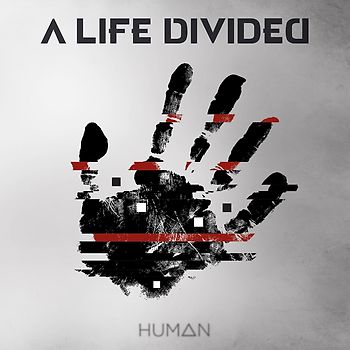 Human (Ltd.Boxset)