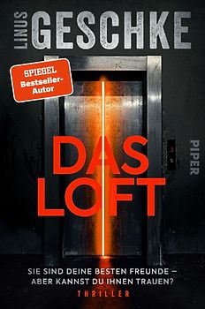 Das Loft