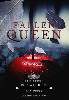 Fallen Queen