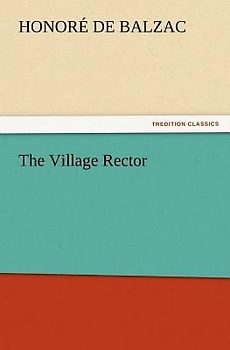 The Village Rector