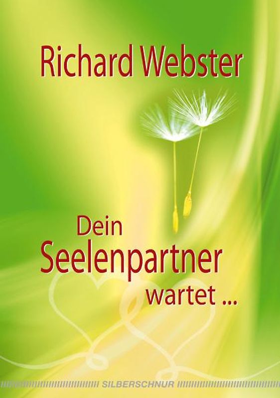 Dein Seelenpartner wartet…