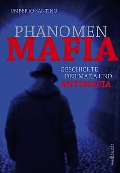 Phänomen MAFIA