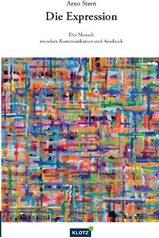 Die Expression