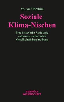 Soziale Klima-Nischen