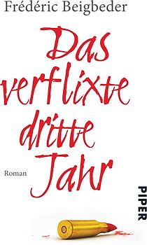 Das verflixte dritte Jahr