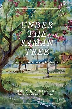 Under the Samán Tree