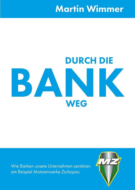 Durch die Bank weg
