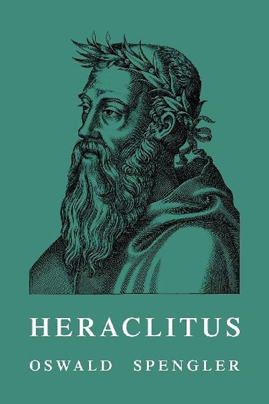 Heraclitus