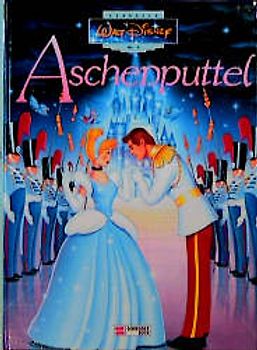 Aschenputtel