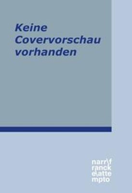 Deutsch typologisch diachron