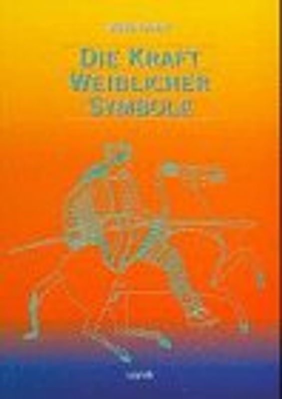 Die Kraft weiblicher Symbole in der Bildsprache der Astrologie