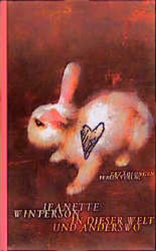 In dieser Welt und anderswo