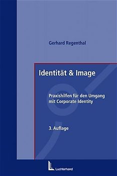 Identität und Image