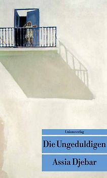 Die Ungeduldigen