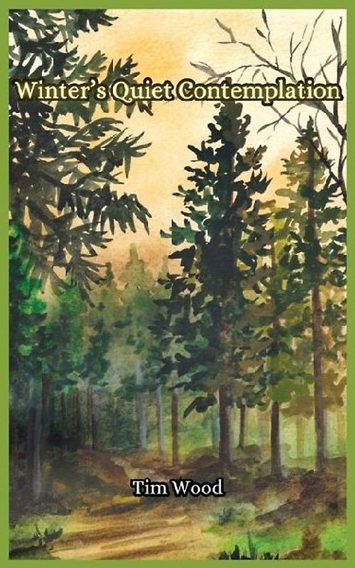 Summer's Sunlit Smile