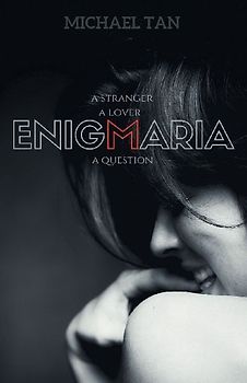 Enigmaria