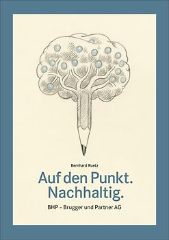 BHP- Brugger und Partner AG