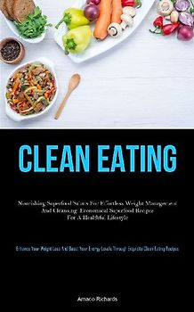 Clean Eating