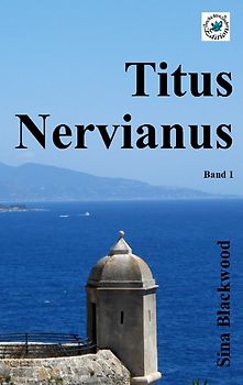 Titus Nervianus
