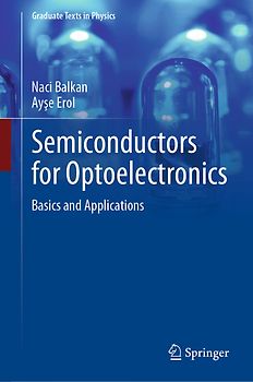 Semiconductors for Optoelectronics