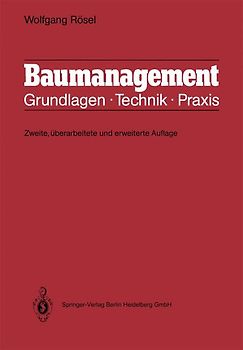 Baumanagement
